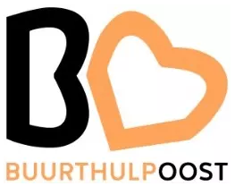 Buurthulp Oost