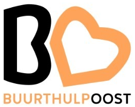 Buurthulp Oost