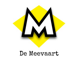 De Meevaart