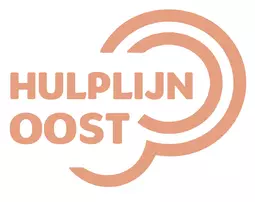 Hulplijn Oost officieel van start!