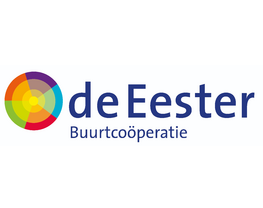 De Eester