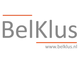 BelKlus