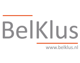 BelKlus