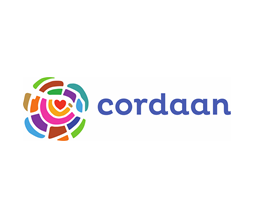 Cordaan
