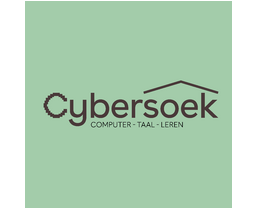 Cybersoek