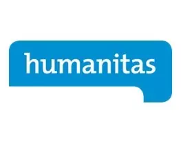 Humanitas Amsterdam