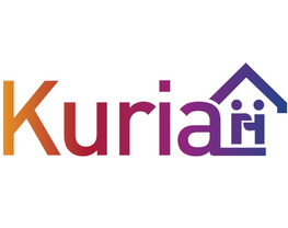 Kuria