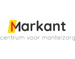 Markant
