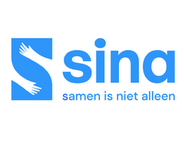 Stichting Sina