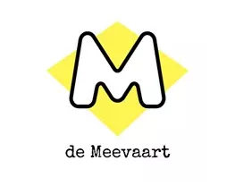 De Meevaart