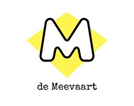 De Meevaart