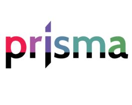 Stichting Prisma