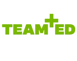 TEAM ED