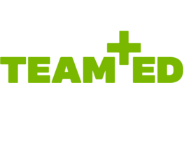 Team Ed