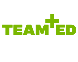 TEAM ED